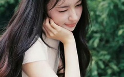 亚洲一卡2卡3卡4卡国色天香app